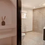 Lagos Appartement Resort לאגוּ‏ש