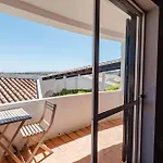 Lagos Appartement Resort מלון דירות לאגוּ‏ש