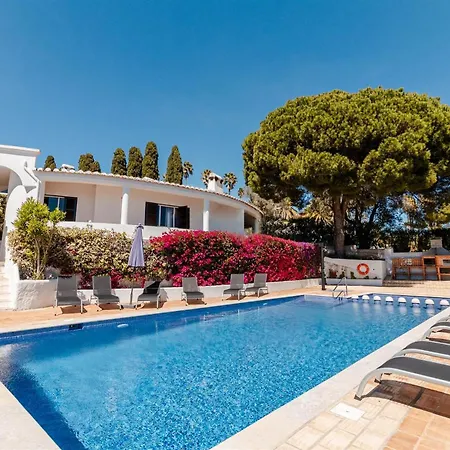 Lagos Appartement Resort Lagos