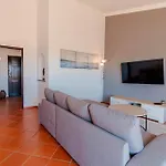 Lagos Appartement Resort Apartahotel Lagos
